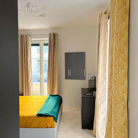 Casa Dianella Apartamento