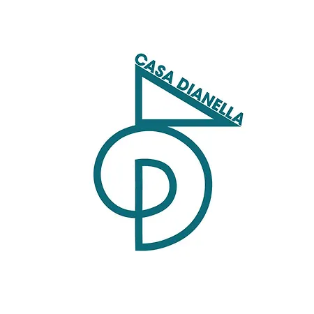 Apartamento Casa Dianella Sanremo